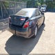 4T4BF1FK3ER389529 2014 Toyota Camry Le auction photo thumbnail 4