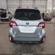 4S4BSAFC5K3366169 2019 Subaru Outback 2.5I Premium auction photo thumbnail 17