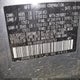 4S4BSAFC5K3366169 2019 Subaru Outback 2.5I Premium auction photo thumbnail 9