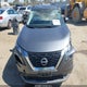 5N1BT3AA6PC914735 2023 Nissan Rogue S Fwd auction photo thumbnail 13