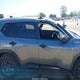 5N1BT3AA6PC914735 2023 Nissan Rogue S Fwd auction photo thumbnail 14