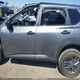5N1BT3AA6PC914735 2023 Nissan Rogue S Fwd auction photo thumbnail 15