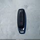 5N1BT3AA6PC914735 2023 Nissan Rogue S Fwd auction photo thumbnail 11