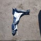 5N1BT3AA6PC914735 2023 Nissan Rogue S Fwd auction photo thumbnail 12