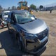 5N1BT3AA6PC914735 2023 Nissan Rogue S Fwd auction photo thumbnail 1