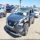 5N1BT3AA6PC914735 2023 Nissan Rogue S Fwd auction photo thumbnail 2