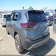 5N1BT3AA6PC914735 2023 Nissan Rogue S Fwd auction photo thumbnail 3