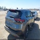 5N1BT3AA6PC914735 2023 Nissan Rogue S Fwd auction photo thumbnail 4