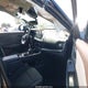 5N1BT3AA6PC914735 2023 Nissan Rogue S Fwd auction photo thumbnail 5