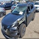 5N1BT3AA6PC914735 2023 Nissan Rogue S Fwd auction photo thumbnail 6