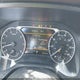 5N1BT3AA6PC914735 2023 Nissan Rogue S Fwd auction photo thumbnail 7