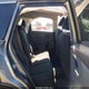 5N1BT3AA6PC914735 2023 Nissan Rogue S Fwd auction photo thumbnail 8