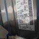 5N1BT3AA6PC914735 2023 Nissan Rogue S Fwd auction photo thumbnail 9