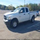 1C6RR7FG5GS179782 2016 Ram 1500 Tradesman auction photo thumbnail 2