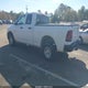 1C6RR7FG5GS179782 2016 Ram 1500 Tradesman auction photo thumbnail 3