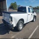 1C6RR7FG5GS179782 2016 Ram 1500 Tradesman auction photo thumbnail 4