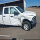 1C6RR7FG5GS179782 2016 Ram 1500 Tradesman auction photo thumbnail 6