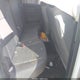 1C6RR7FG5GS179782 2016 Ram 1500 Tradesman auction photo thumbnail 8