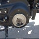 1HD1LP315LB432423 2020 Harley-Davidson Xl1200 Ns auction photo thumbnail 14