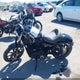 1HD1LP315LB432423 2020 Harley-Davidson Xl1200 Ns auction photo thumbnail 13