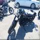 1HD1LP315LB432423 2020 Harley-Davidson Xl1200 Ns auction photo thumbnail 2