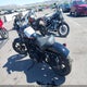 1HD1LP315LB432423 2020 Harley-Davidson Xl1200 Ns auction photo thumbnail 3