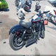 1HD1LP315LB432423 2020 Harley-Davidson Xl1200 Ns auction photo thumbnail 4