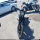 1HD1LP315LB432423 2020 Harley-Davidson Xl1200 Ns auction photo thumbnail 5