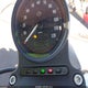 1HD1LP315LB432423 2020 Harley-Davidson Xl1200 Ns auction photo thumbnail 7