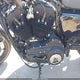 1HD1LP315LB432423 2020 Harley-Davidson Xl1200 Ns auction photo thumbnail 9
