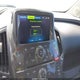 1G1RH6E42EU118185 2014 Chevrolet Volt auction photo thumbnail 14