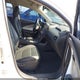 1G1RH6E42EU118185 2014 Chevrolet Volt auction photo thumbnail 5