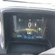 1G1RH6E42EU118185 2014 Chevrolet Volt auction photo thumbnail 7