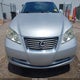 JTHBJ46G492279390 2009 Lexus Es 350 auction photo thumbnail 6