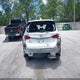 5NMS53AA5KH029810 2019 Hyundai Santa Fe Limited 2.0T auction photo thumbnail 17