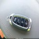 5NMS53AA5KH029810 2019 Hyundai Santa Fe Limited 2.0T auction photo thumbnail 11