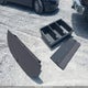 5NMS53AA5KH029810 2019 Hyundai Santa Fe Limited 2.0T auction photo thumbnail 12