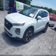 5NMS53AA5KH029810 2019 Hyundai Santa Fe Limited 2.0T auction photo thumbnail 2
