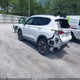 5NMS53AA5KH029810 2019 Hyundai Santa Fe Limited 2.0T auction photo thumbnail 3