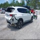 5NMS53AA5KH029810 2019 Hyundai Santa Fe Limited 2.0T auction photo thumbnail 4