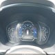 5NMS53AA5KH029810 2019 Hyundai Santa Fe Limited 2.0T auction photo thumbnail 7