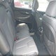 5NMS53AA5KH029810 2019 Hyundai Santa Fe Limited 2.0T auction photo thumbnail 8
