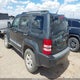 1J4PP2GK7BW562999 2011 Jeep Liberty Sport auction photo thumbnail 3