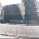 1J4PP2GK7BW562999 2011 Jeep Liberty Sport auction photo thumbnail 9