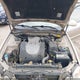 KNAGD128945337056 2004 Kia Optima Ex V6/Lx V6 auction photo thumbnail 10
