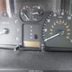 KNAGD128945337056 2004 Kia Optima Ex V6/Lx V6 auction photo thumbnail 7