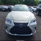 58ADZ1B10RU174423 2024 Lexus Es 350 auction photo thumbnail 12