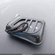 58ADZ1B10RU174423 2024 Lexus Es 350 auction photo thumbnail 11