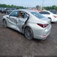 58ADZ1B10RU174423 2024 Lexus Es 350 auction photo thumbnail 3