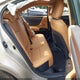 58ADZ1B10RU174423 2024 Lexus Es 350 auction photo thumbnail 8